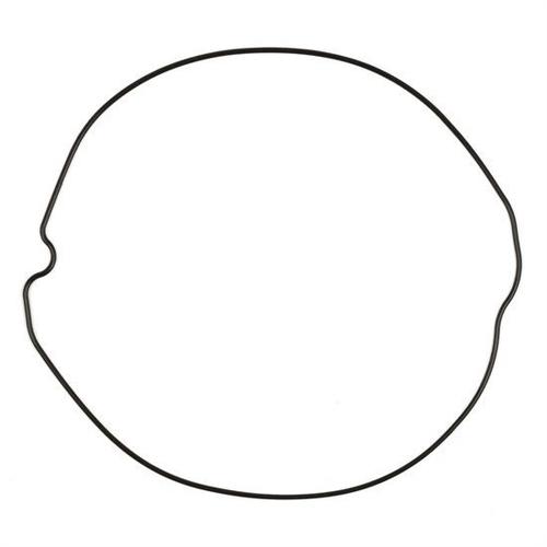 Honda CR500R 1987-2001 Pro-X Clutch Cover Gasket Rebuild Outer