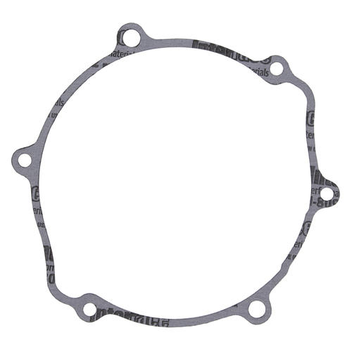 Yamaha YZ85 2002-2018 Pro-X Clutch Cover Gasket Rebuild Outer