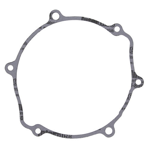 Yamaha YZ85 2002 - 2018 Pro-X Clutch Cover Gasket Outer