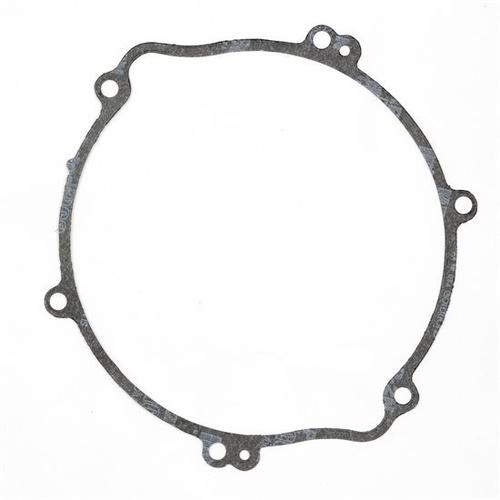 Yamaha YZ125 1994-2004 Pro-X Clutch Cover Gasket Rebuild Outer