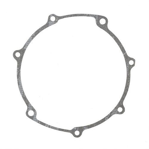 Yamaha WR250F 2001-2013 Pro-X Clutch Cover Gasket Rebuild Outer