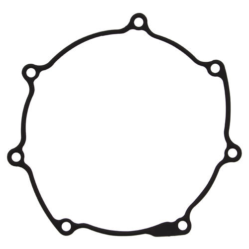 Yamaha YZ250FX 2015 - 2018 Pro-X Clutch Cover Gasket Outer