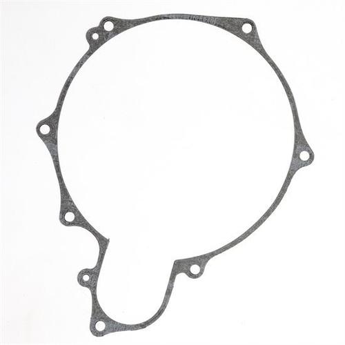 Yamaha WR250 1991 - 1997 Pro-X Clutch Cover Gasket Outer