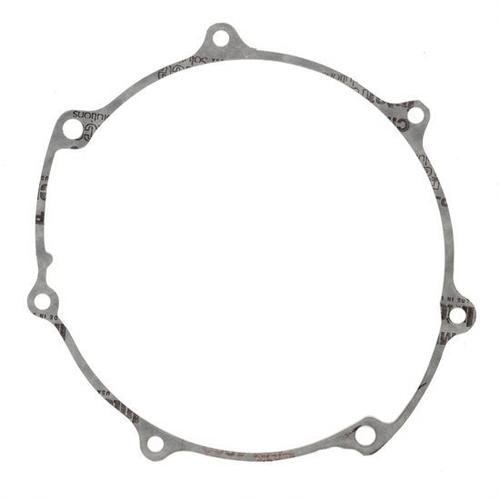 Yamaha YZ450F 2003 - 2009 Pro-X Clutch Cover Gasket Outer
