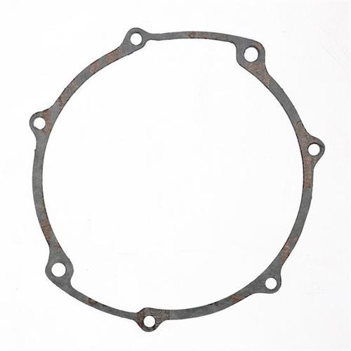Yamaha WRF400 1998 - 1999 Pro-X Clutch Cover Gasket Outer