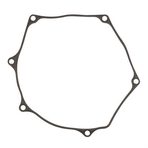 For Suzuki RM-Z250 2007-2018 Pro-X Clutch Cover Gasket Rebuild Outer