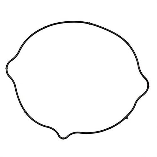 For Suzuki DR-Z400E 2000-2019 Pro-X Clutch Cover Gasket Outer
