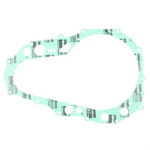 Kawasaki KFX400 2003-2006 Pro-X Clutch Cover Gasket Rebuild Inner