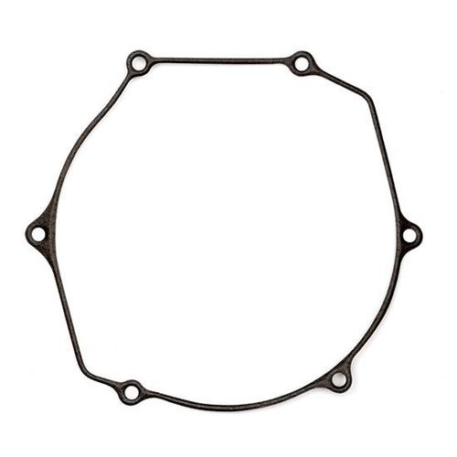 For Suzuki RM-Z450 2005-2007 Pro-X Clutch Cover Gasket Rebuild Outer