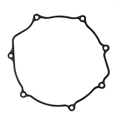 Suzuki LTR450 2006 - 2011 Pro-X Clutch Cover Gasket Outer