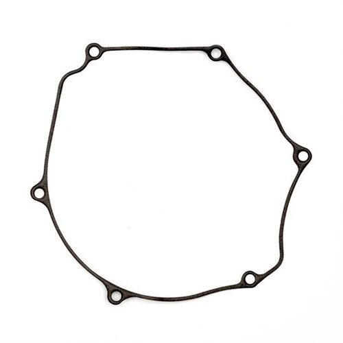 For Suzuki RM-Z450 2008-2019 Pro-X Clutch Cover Gasket Rebuild Outer