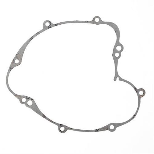 Kawasaki KDX80 1982-1988 Pro-X Clutch Cover Gasket Rebuild Inner