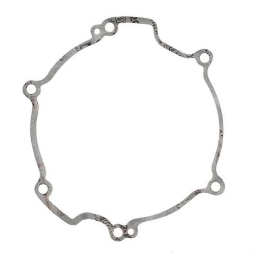 Kawasaki KX85 2001-2018 Pro-X Clutch Cover Gasket Rebuild Outer