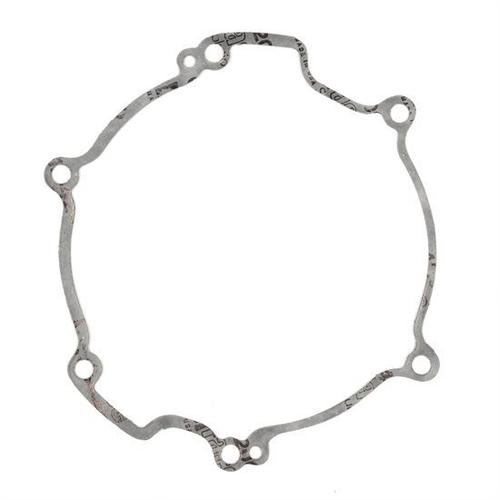 Suzuki RM100 2003 - 2003 Pro-X Clutch Cover Gasket Outer