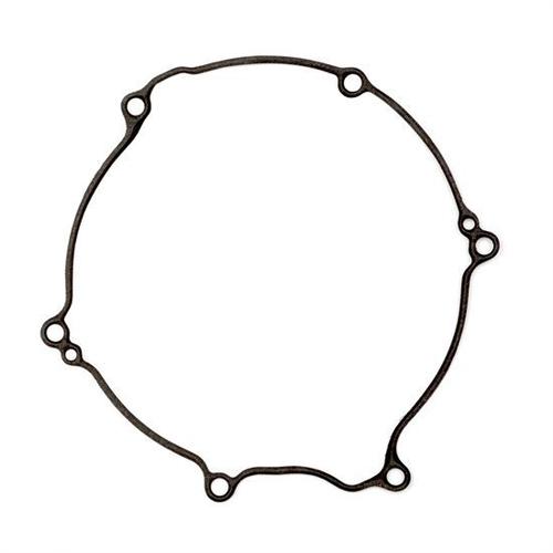 Kawasaki KX125 2003-2008 Pro-X Clutch Cover Gasket Rebuild Outer