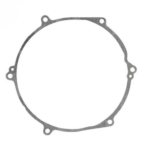 Kawasaki KX250 1992-2004 Pro-X Clutch Cover Gasket Rebuild Outer