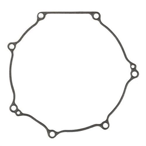 Kawasaki KFX450 2006-2014 Pro-X Clutch Cover Gasket Rebuild Outer