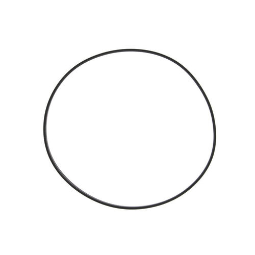 KTM 50 SX 2012-2018 Pro-X Clutch Cover Gasket Rebuild Outer