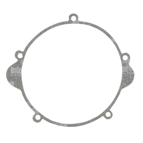 KTM 105 SX 2004-2011 Pro-X Clutch Cover Gasket Rebuild Outer