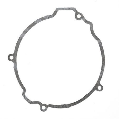 KTM 125 EXC 1998 - 2016 Pro-X Clutch Cover Gasket Outer