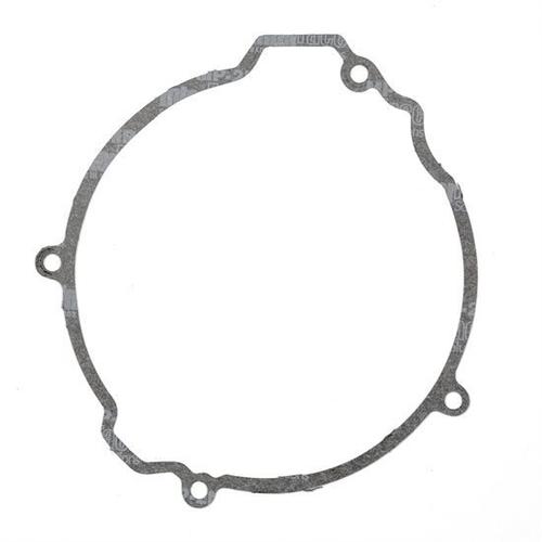 KTM 144 SX 2008 Pro-X Clutch Cover Gasket Rebuild Outer