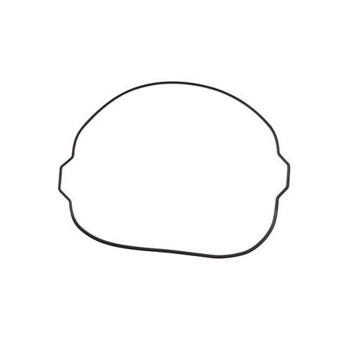 KTM 300 EXC 2017-2018 Pro-X Clutch Cover Gasket Rebuild Outer