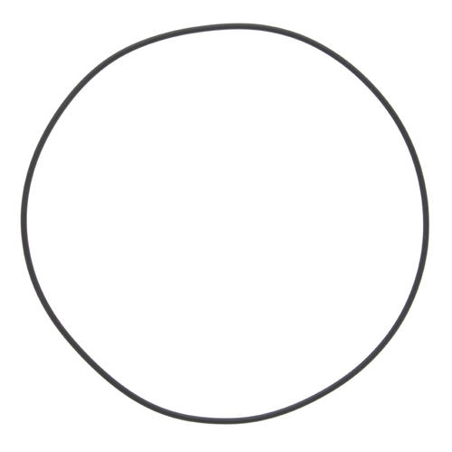 Husqvarna FX450 2017-2018 Pro-X Clutch Cover Gasket Rebuild Outer