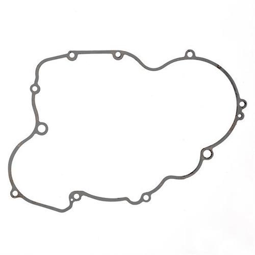 KTM 400 EXC-F 1999 - 2007 Pro-X Clutch Cover Gasket Inner