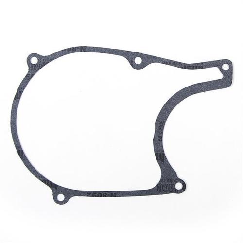 Honda CRF80 2004 - 2013 Pro-X Ignition Cover Gasket 