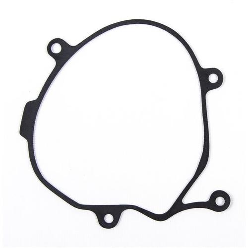 Honda CR80 1985 - 2002 Pro-X Ignition Cover Gasket 