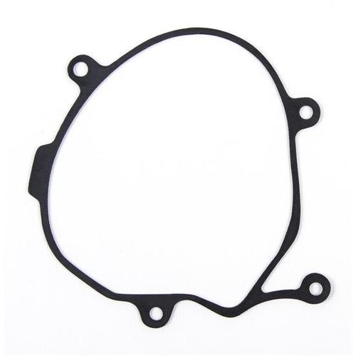 Honda CR85R 2003-2007 Pro-X Ignition Cover Gasket Rebuild 