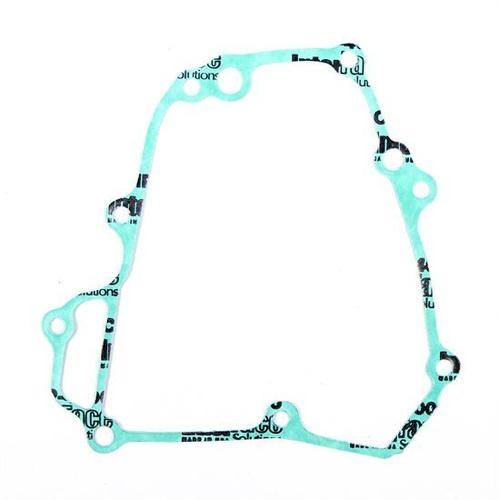 Honda CRF150R 2007-2018 Pro-X Ignition Cover Gasket Rebuild 