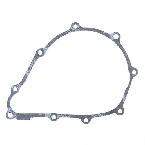 Honda CRF150F 2006 - 2017 Pro-X Ignition Cover Gasket 