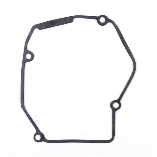 Honda CR125R 1987-2000 Pro-X Ignition Cover Gasket Rebuild 