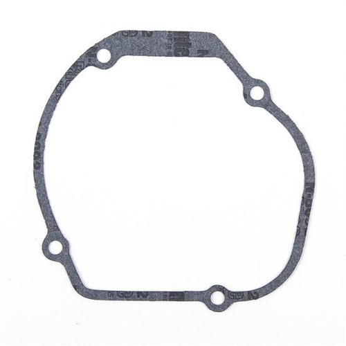 Honda CR250R 2002-2007 Pro-X Ignition Cover Gasket Rebuild 