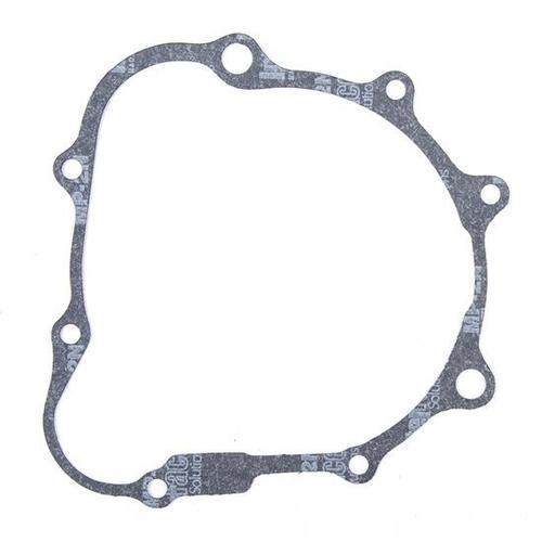 Honda CRF150F 2003-2005 Pro-X Ignition Cover Gasket Rebuild 