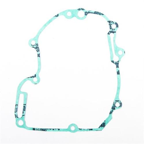 Honda CRF250R 2004-2009 Pro-X Ignition Cover Gasket Rebuild 