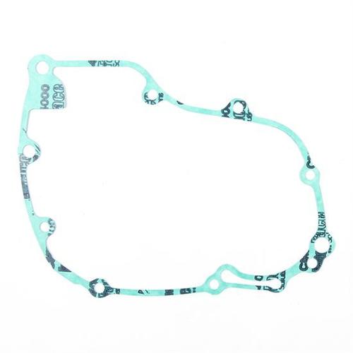 Honda CRF450R 2002 - 2008 Pro-X Ignition Cover Gasket 