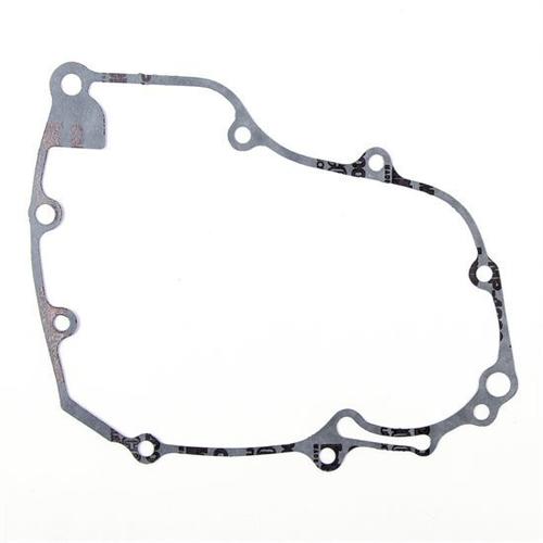 Honda CRF450X 2005-2017 Pro-X Ignition Cover Gasket Rebuild 