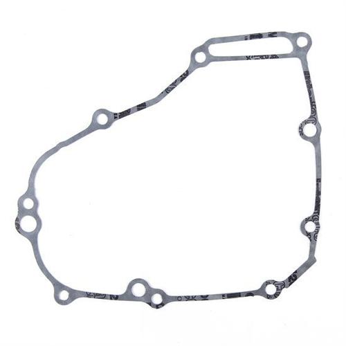 Honda CRF450R 2009-2016 Pro-X Ignition Cover Gasket Rebuild 