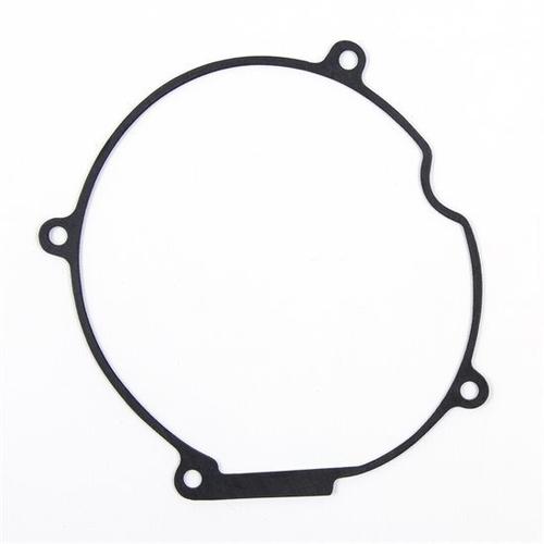 Honda CR500R 1984-2001 Pro-X Ignition Cover Gasket Rebuild 