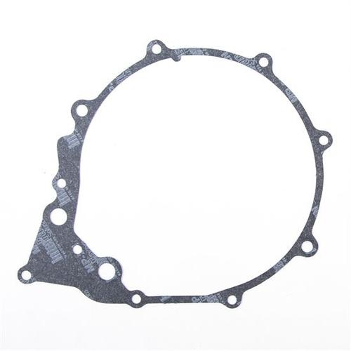Honda XL600 1983-1987 Pro-X Ignition Cover Gasket Rebuild 