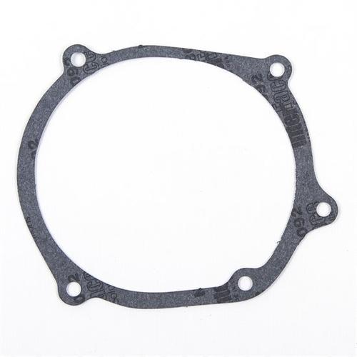 Yamaha YZ80 1993-2001 Pro-X Ignition Cover Gasket Rebuild 