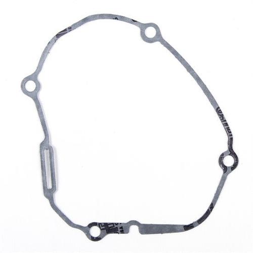 Yamaha YZ125 2005-2018 Pro-X Ignition Cover Gasket Rebuild 