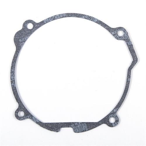 Yamaha YZ125 1986-1991 Pro-X Ignition Cover Gasket Rebuild 