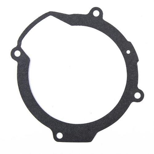 Yamaha YZ125 1992-1993 Pro-X Ignition Cover Gasket Rebuild 