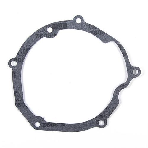 Yamaha YZ125 1994-2004 Pro-X Ignition Cover Gasket Rebuild 