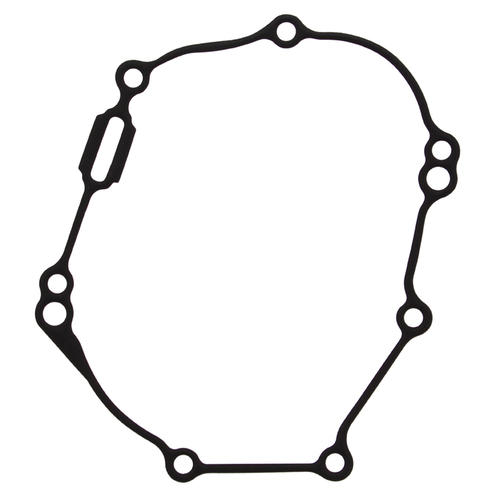 Yamaha YZ250FX 2015 - 2018 Pro-X Ignition Cover Gasket 