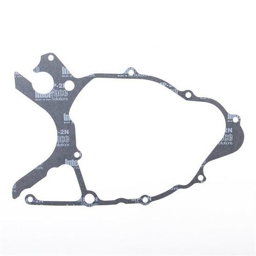 Yamaha TW200 1987-2017 Pro-X Ignition Cover Gasket Rebuild 