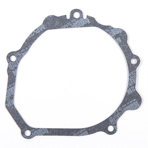 Yamaha WR250 1991 - 1997 Pro-X Ignition Cover Gasket 